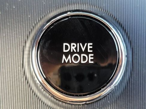 New 2026 Lincoln Corsair Grand Touring image 7