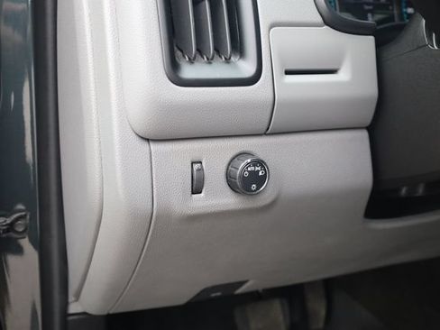 Used 2017 GMC Canyon W/T w/ Convenience Package RWD image 12