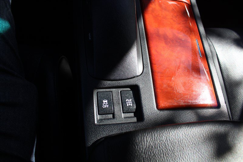 Used 2010 Lexus RX 350 AWD w/ Premium Pkg image 15