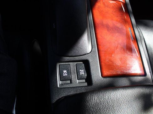 Used 2010 Lexus RX 350 AWD image 15