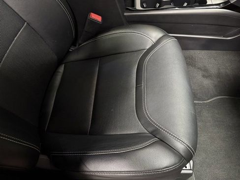 Used 2022 Ford Explorer ST w/ Equipment Group 401A image 30