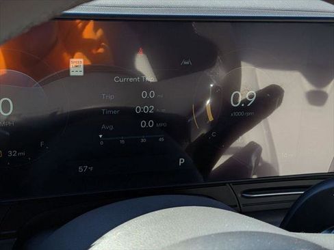 New 2026 Hyundai Kona SEL Premium AWD/4WD image 15