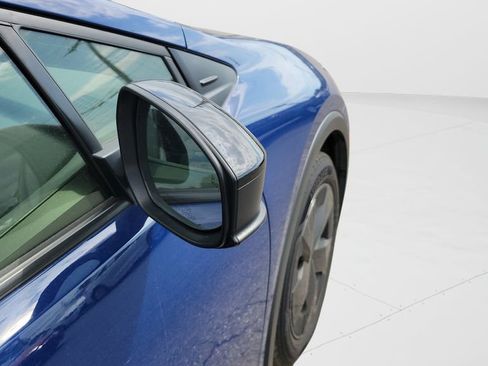 Used 2024 Toyota Prius LE image 11