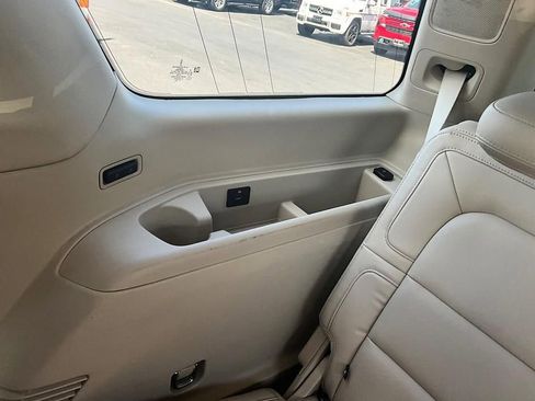 Used 2020 Lincoln Navigator Reserve w/ Luxury Package AWD/4WD image 42