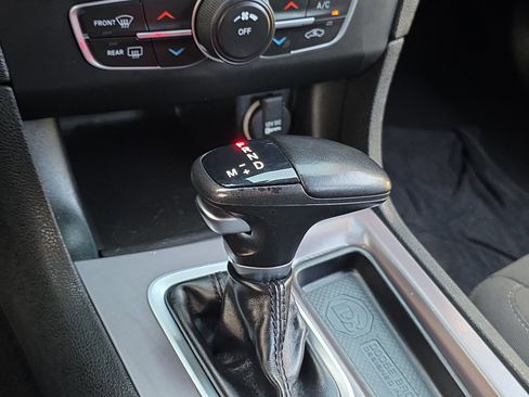 Used 2023 Dodge Charger SXT image 20