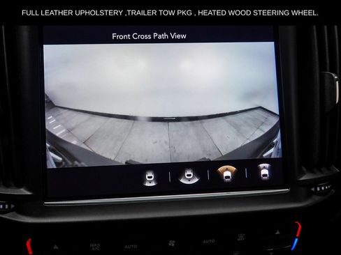 Used 2023 Maserati Levante GT AWD/4WD image 32