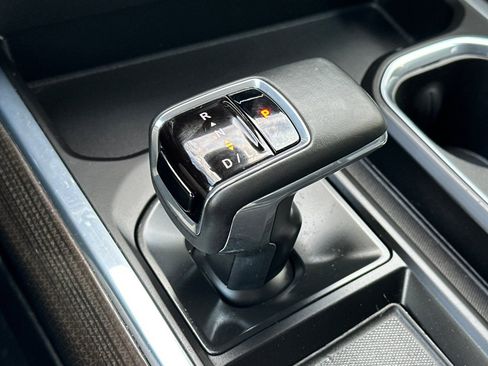 Certified 2023 Chevrolet Silverado 1500 RST AWD/4WD image 28