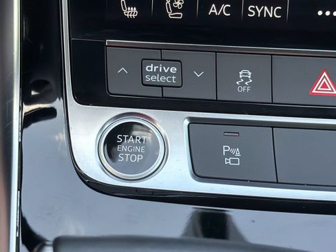 Certified 2023 Audi Q7 2.0T Premium Plus w/ Premium Plus Package AWD/4WD image 18