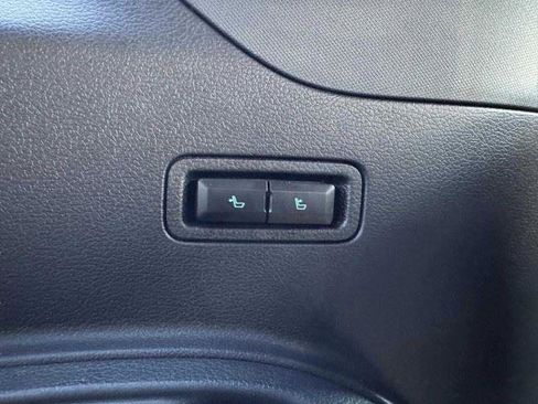 Used 2024 Ford Expedition Platinum RWD image 45