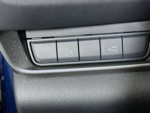 Used 2024 MAZDA CX-30 AWD 2.5 S w/ Select Sport Pkg image 16