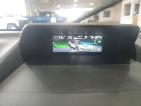 Used 2021 Subaru Forester Premium w/ Popular Package #1 image 13