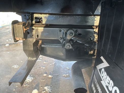 Used 2015 Ford F350 XL w/ Power Equipment Group image 41