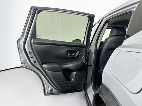 Used 2025 Acura ADX FWD image 26