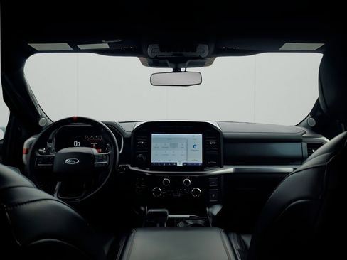 Used 2023 Ford F150 Raptor image 23