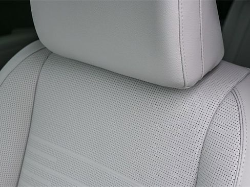 New 2026 Hyundai Palisade Limited image 26