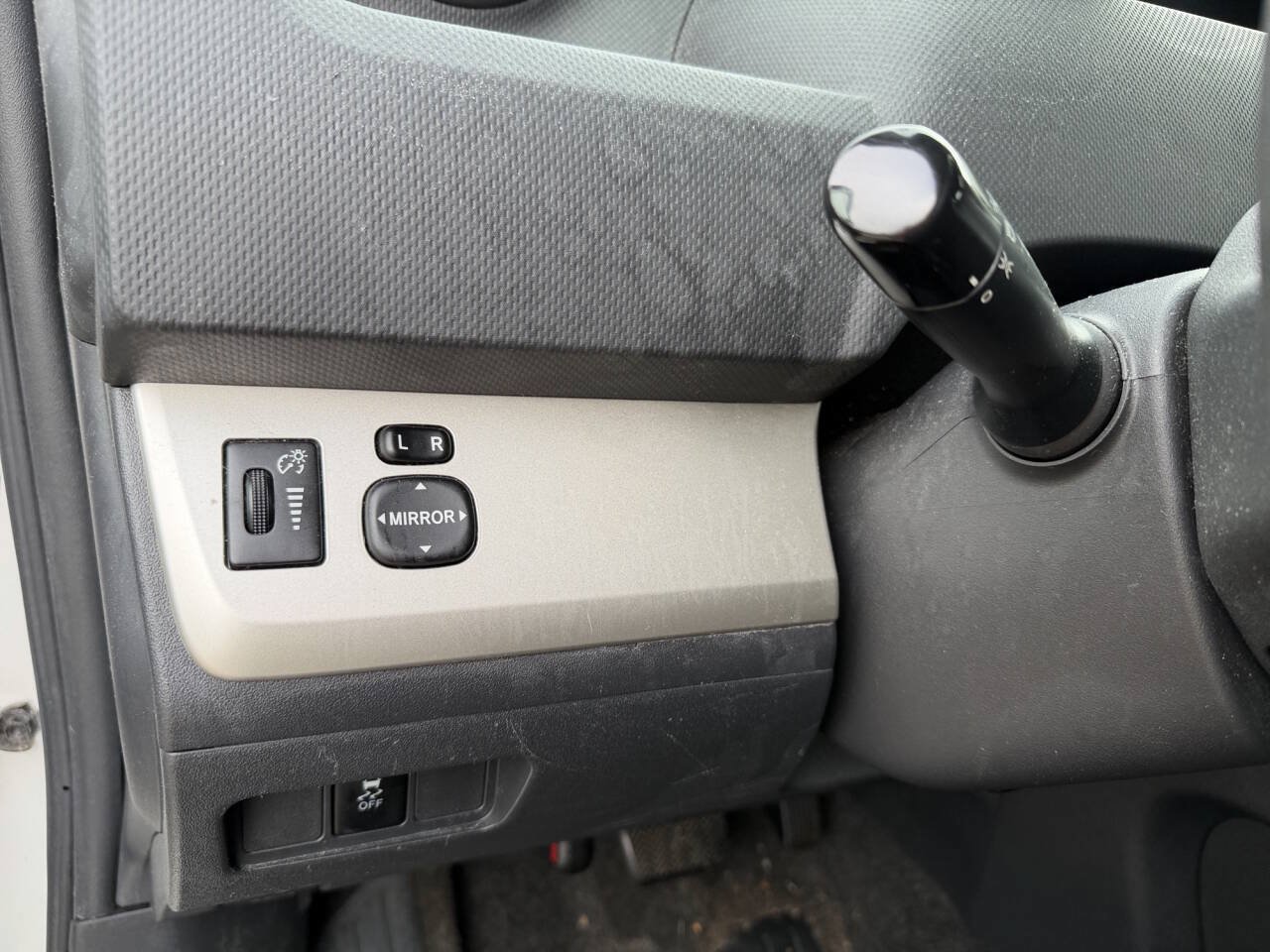 Used 2010 Scion xB FWD image 33