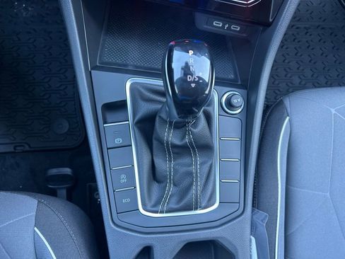 New 2026 Volkswagen Jetta Sport image 53