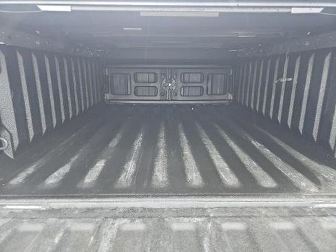 Used 2021 RAM 1500 Limited image 12