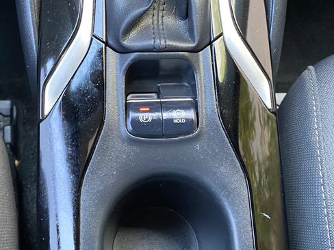 Used 2019 Toyota Corolla SE w/ Protection Package FWD image 39