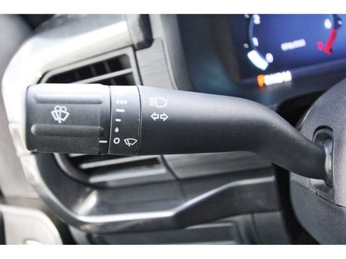 Certified 2024 Ford F150 STX w/ STX Black Appearance Package RWD image 16