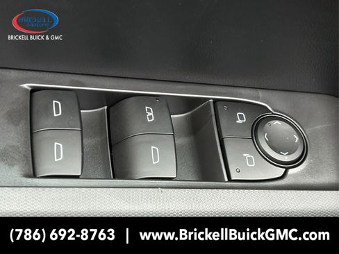 New 2026 GMC Canyon Elevation w/ Convenience Package image 34