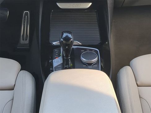 Certified 2024 BMW X3 sDrive30i w/ Premium Package w/ZPA image 20