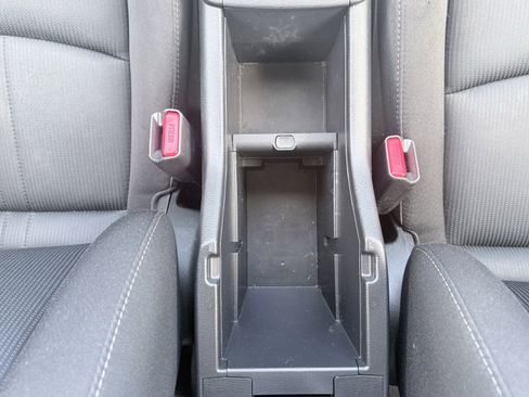 Used 2019 MAZDA CX-3 Sport image 58