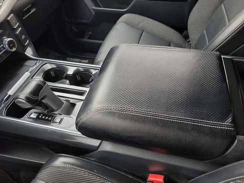 Used 2022 Ford F150 Raptor w/ Torsen Package AWD/4WD image 25