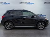 Used 2017 Chevrolet Trax Premier image 4