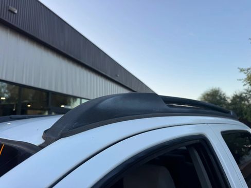 Used 2006 Toyota Tacoma PreRunner RWD image 47