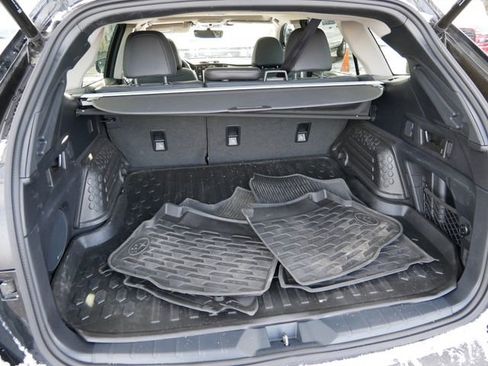 Used 2023 Subaru Outback Limited XT image 11