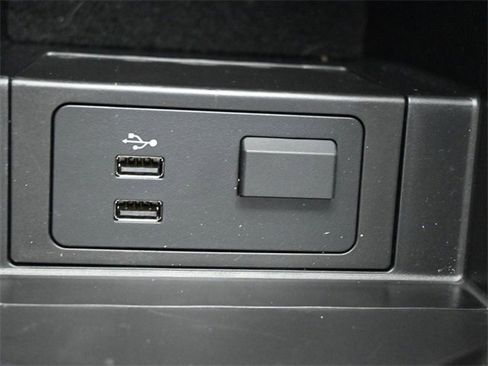 Certified 2023 MAZDA CX-9 Carbon Edition image 20