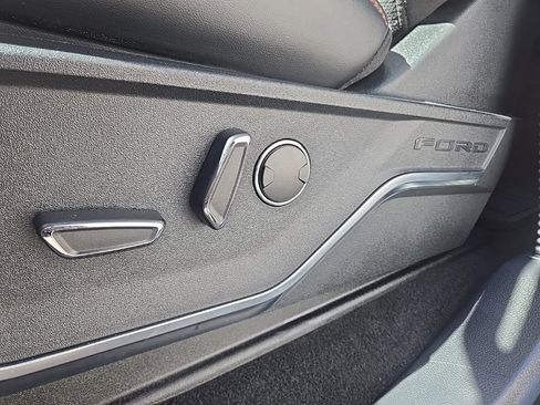 Used 2024 Ford F150 Raptor image 24