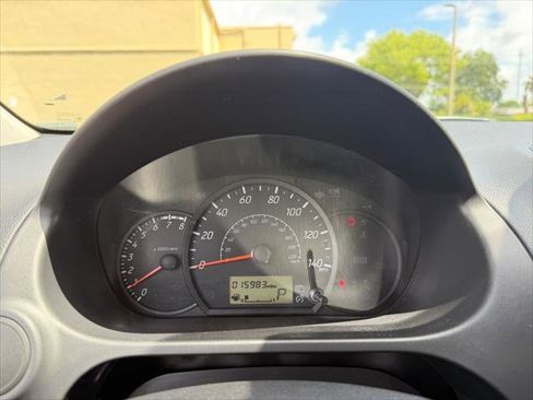 Used 2024 Mitsubishi Mirage G4 ES image 22