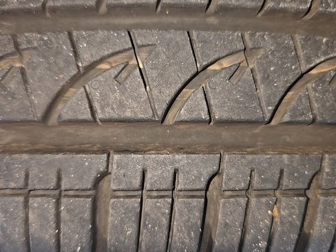 Used 2025 Subaru Outback Premium image 43