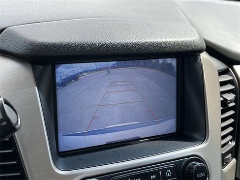 Used 2018 GMC Yukon XL Denali w/ Denali Ultimate Package image 44