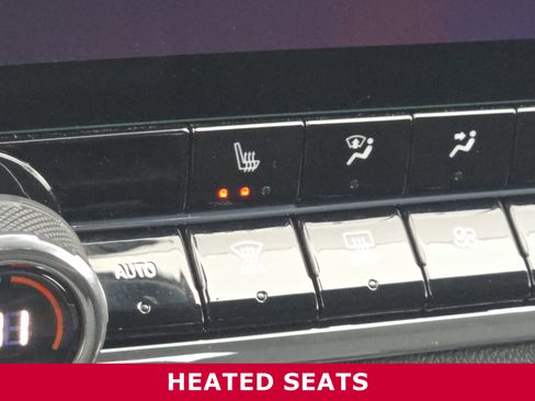 New 2026 Chevrolet Colorado LT w/ Advanced Trailering Package image 4