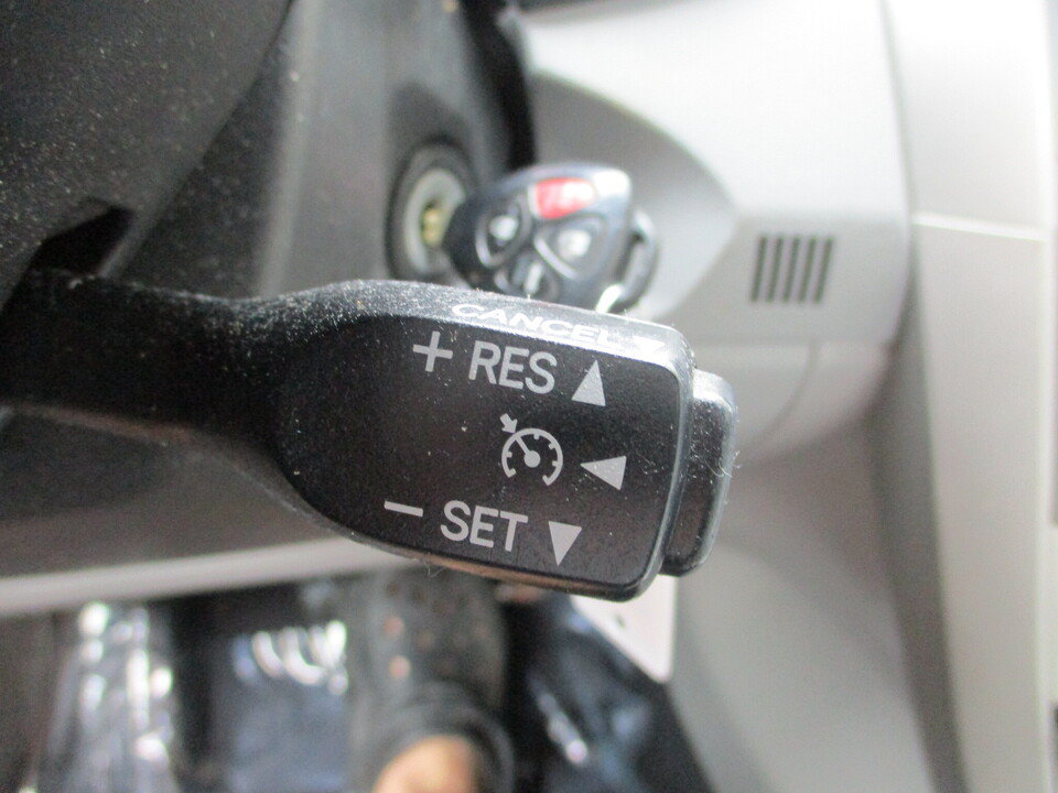 Used 2012 Toyota Corolla LE FWD image 31