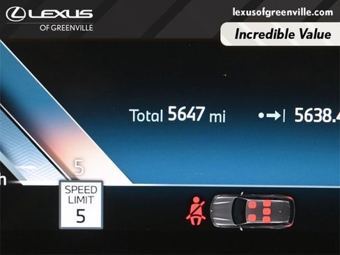 Used 2025 BMW X3 xDrive30i w/ Premium Package image 13