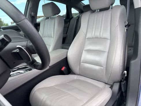 Used 2019 Honda Accord Touring image 21