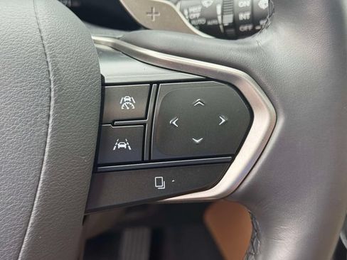 Certified 2026 Lexus NX 350 AWD w/ Cold Area Package image 28