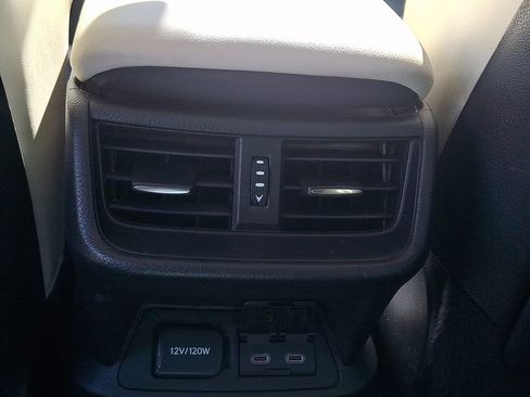 Used 2022 Lexus ES 350 w/ Premium Package image 11