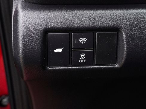 Used 2023 Honda Pilot Elite image 18