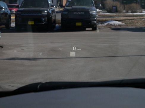 Used 2023 Cadillac XT5 Premium Luxury w/ Technology Package image 34