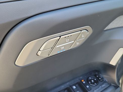 New 2027 Kia Telluride SX FWD image 24