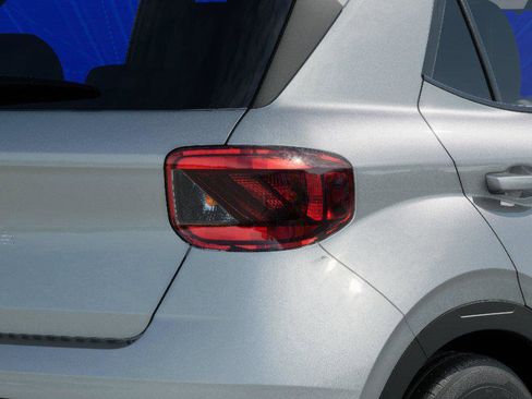 New 2026 Hyundai Venue SE image 10