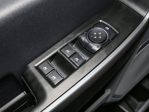 Used 2025 Ford F350 XLT image 34