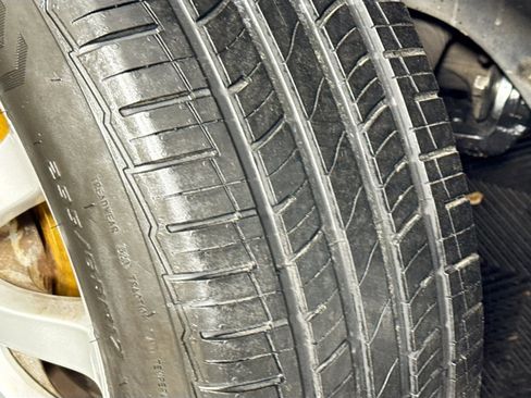 Used 2006 Porsche Cayenne image 34