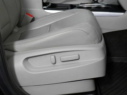 Used 2014 Acura MDX SH-AWD w/ Technology Package image 47