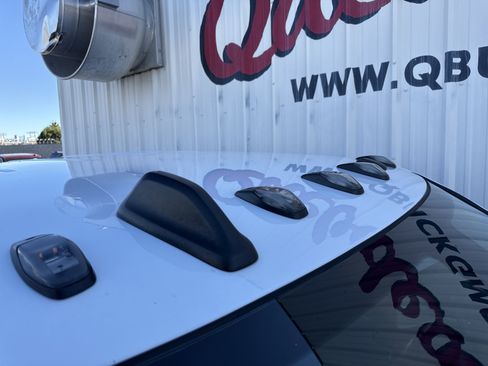 Used 2020 RAM 2500 Power Wagon image 55